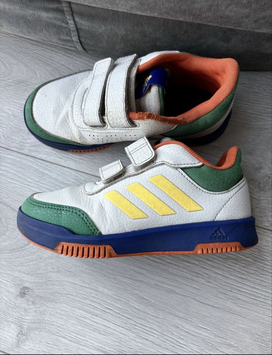 Дитячі кросівки Adidas