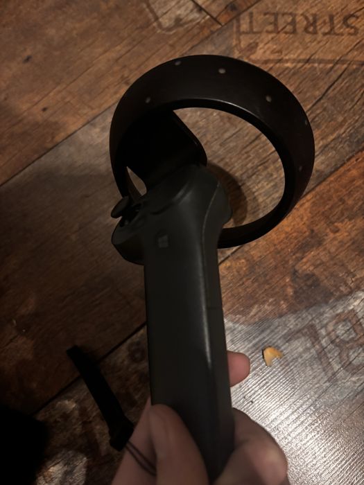 Dell windows mixed reality pc vr