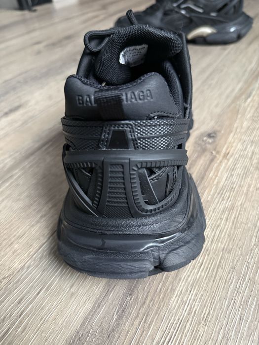 Balenciagi tracki 2.0