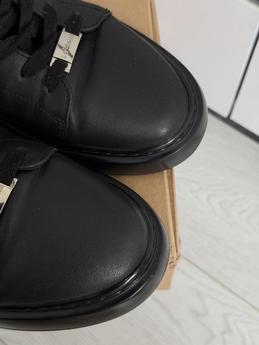 Чоловічі черевики Baldinini, оригінал