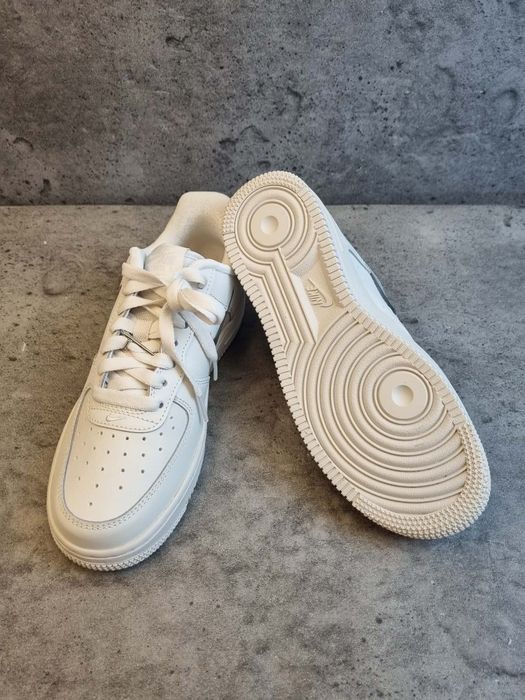 Buty Nike Air Force