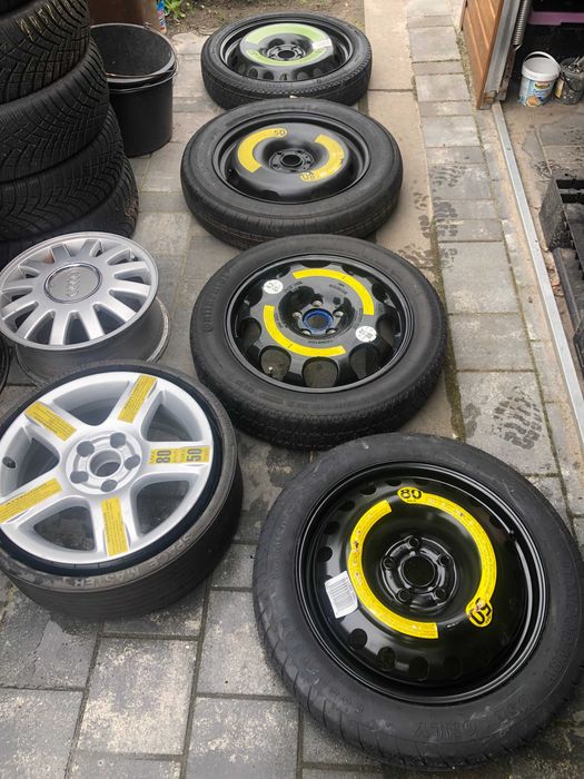 koła 5x112 vw,bmw 5x114,3 juke kia renault talisman 4x100 kia 5x110 Tonale