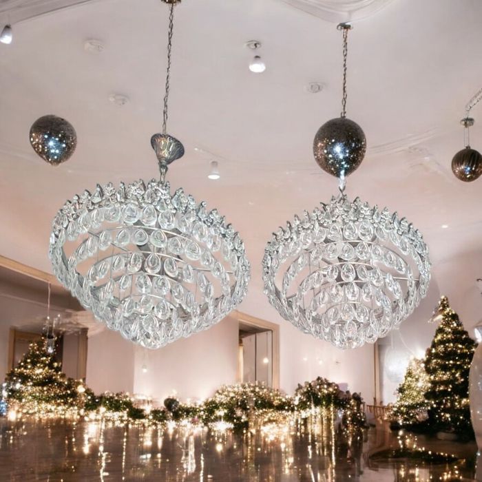 Candeeiros/lustres (Variadíssimos)