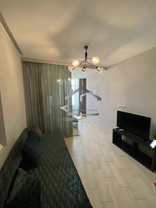 1-кімнатна квартира за адресою Морехідний пров. (площа 32 м²) - Atlanta.ua - фото 5