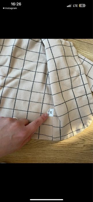 Ubranko do chrztu 62