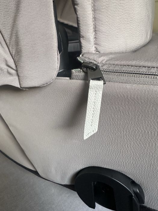 Люлька cybex mios