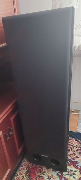 Kolumny Dynavoice Dynamite 10