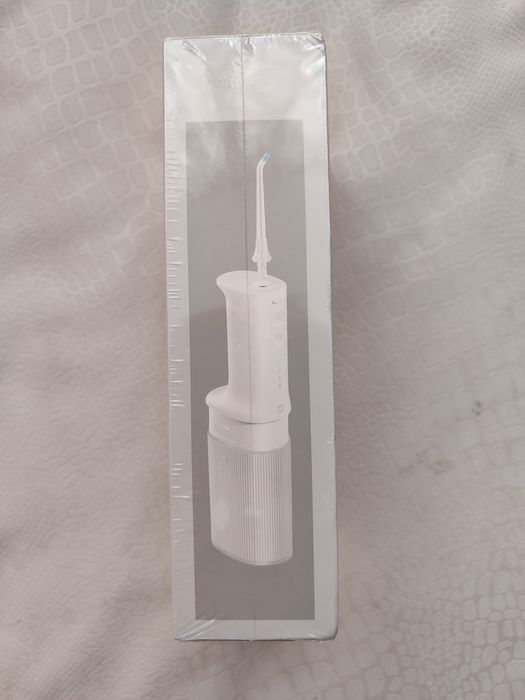 Ірригатор XIAOMI Mijia 2 MEO705, іригатор ME0705 (Лише Київ)