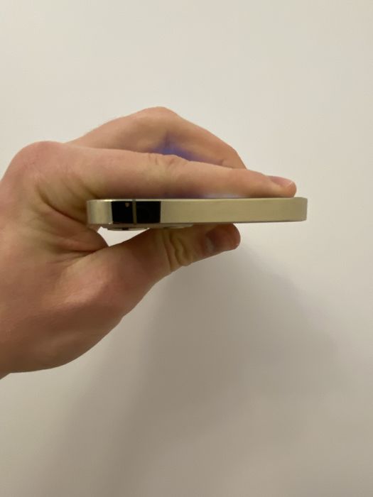 iPhone 12 Pro  256GB