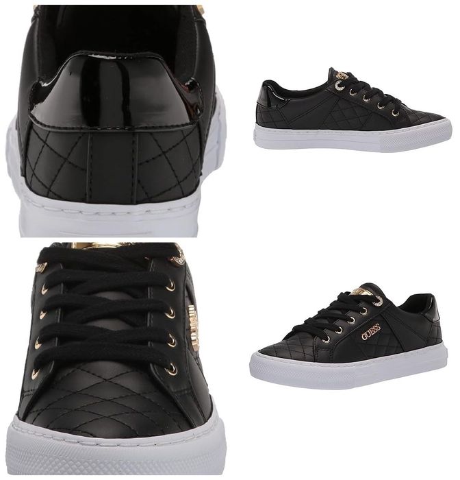 Кросівки Calvin Klein DKNY  JW PEI PUMA - оригінал США