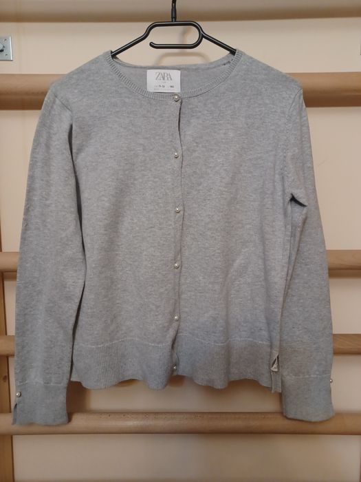 Swetr 152cm Zara