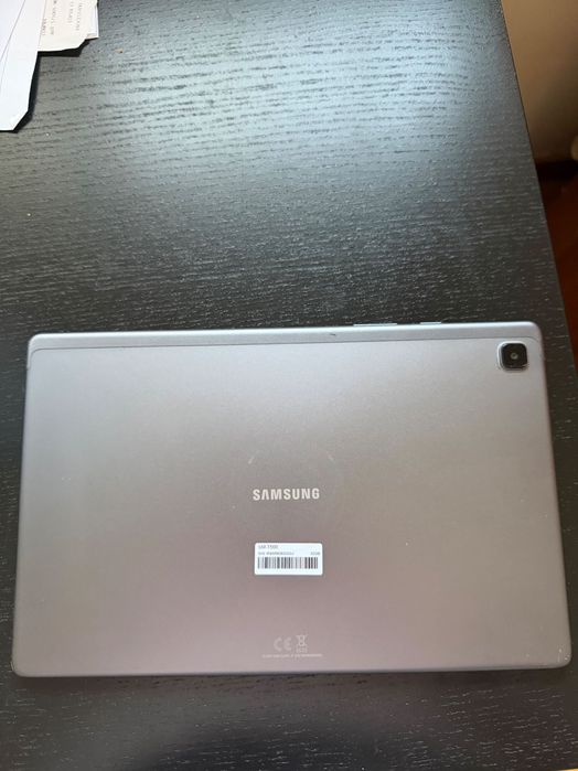 Tablet  Samsung A7