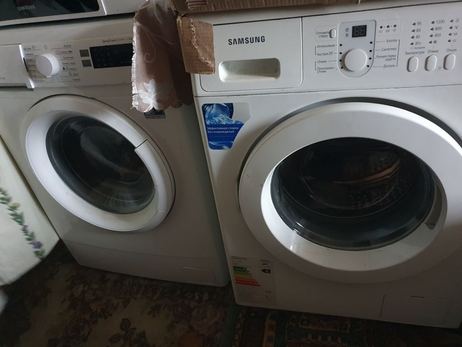 2 штуки,2500гр  в рабочем состоянии но гудит подшипник