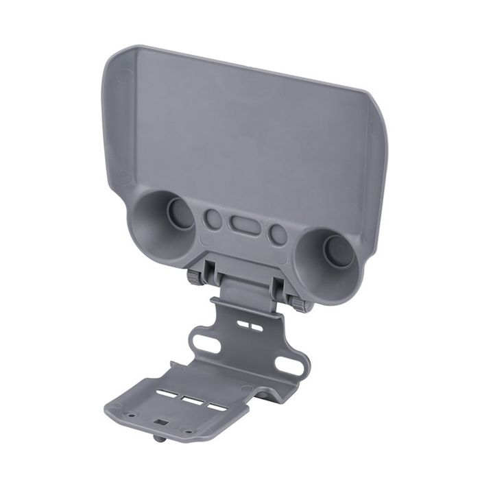 Capa proteção DJI RC2