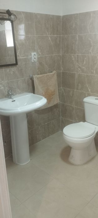 Casa T1 Gondarém
