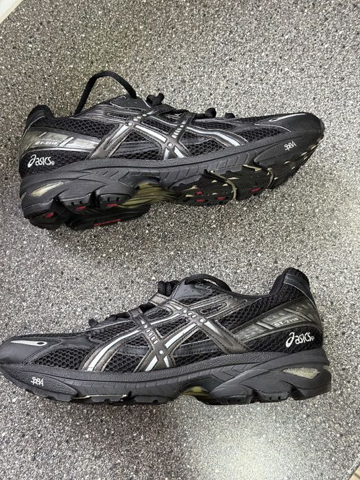Asics‼️Nowe buty meskie sneakery Asics GT-2110 Gel Roz.44‼️