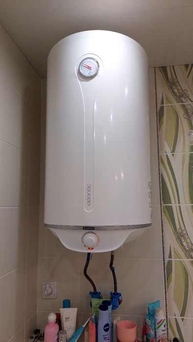 Ремонт, чистка ,обслуговування ,газових котлів,колонок,духових шафплит