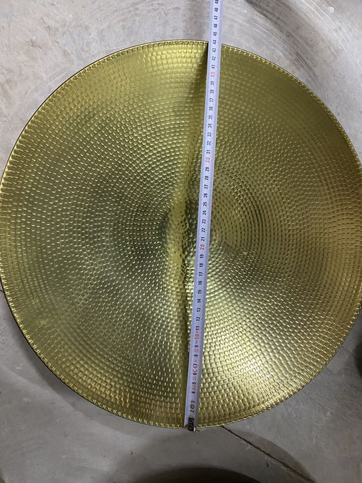 IKEA Decorative Plate425130309012705282