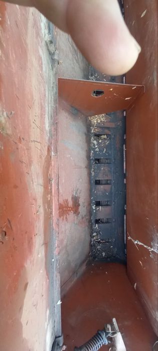 Сз 3.6 в робочому стані