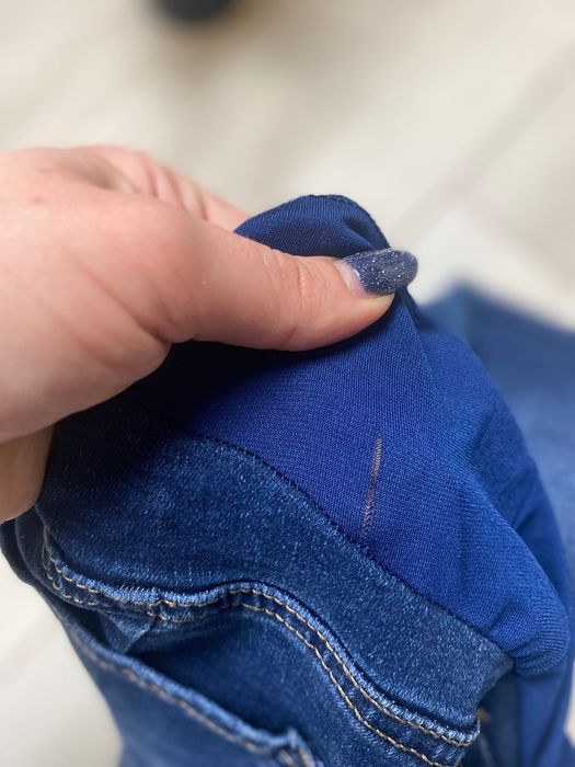 Джинси для вагітних.джинси для вагітних