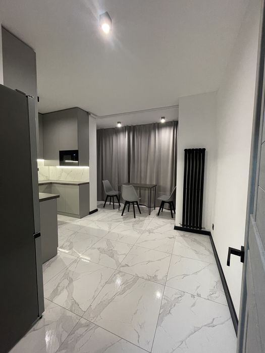 Оренда власник ЖК Гранд Віледж Вікторія Гарденс King Cross Сокільники