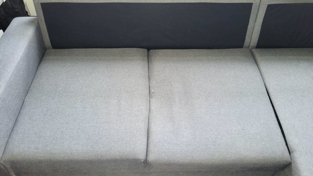 Sprzątanie . Gorzów i okolice.