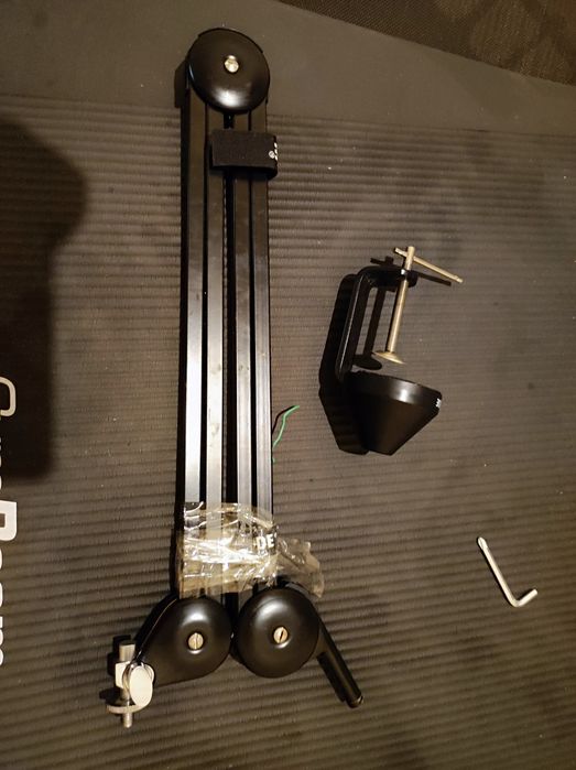 Продам пантограф