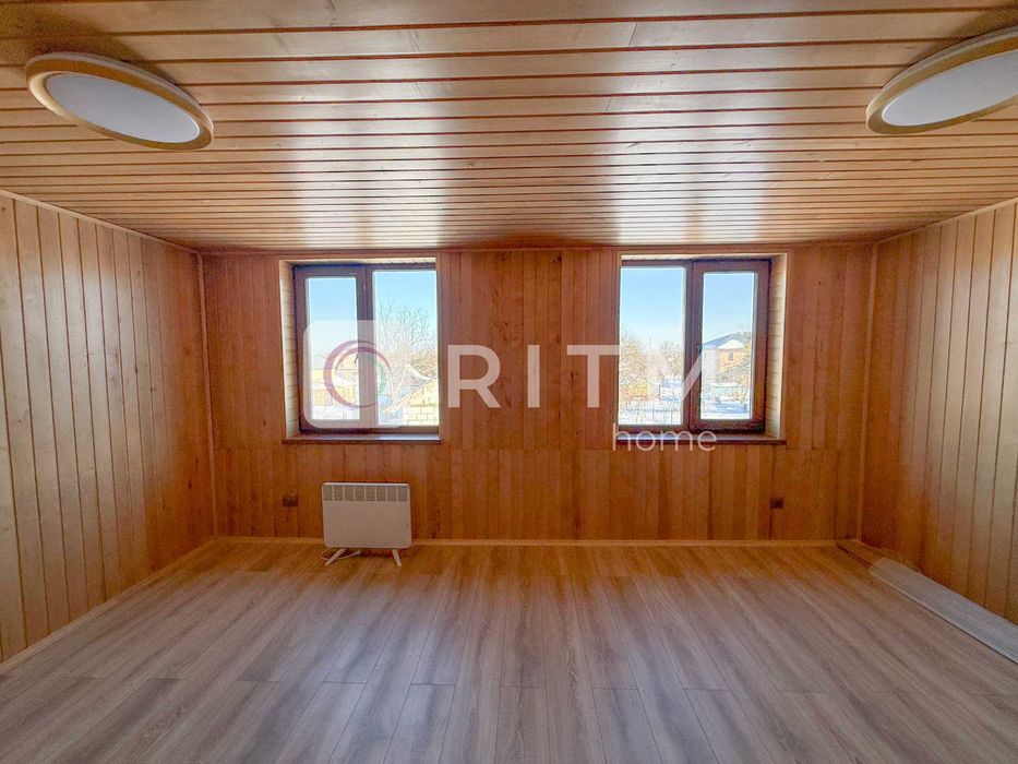 Продаж будинку Дачний масив «Світанок», вул. Львівська