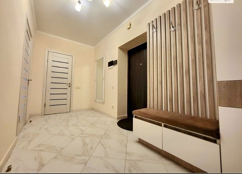 VIP квартира в центрі міста