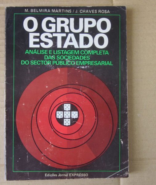 ECONOMIA PORTUGUESA - Vários Livros