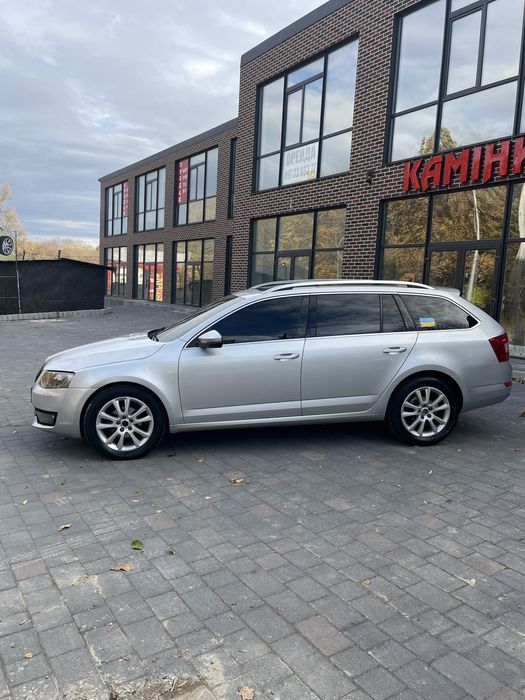 Трансфер, Перевезення, Європа  Україна Польща Прага Німеччина Італія