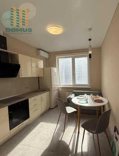 ‼️Аркадия Продам 1 комн‼️ с ремонтом ЖК 42 Жемчужина‼️Генуэзская!