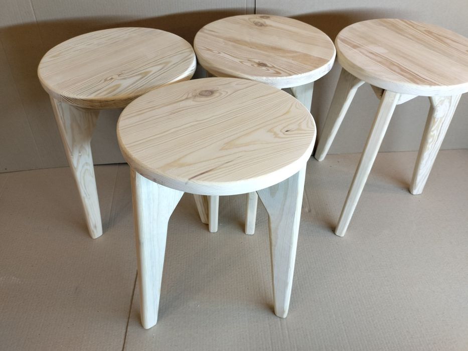 Кухонные табуретки
