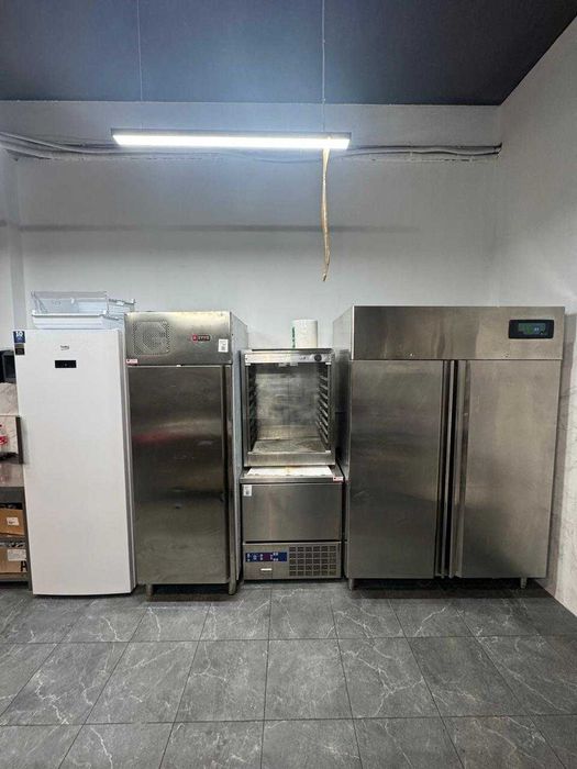 Продам кондитерську/кав'ярню  з власним виробництвом