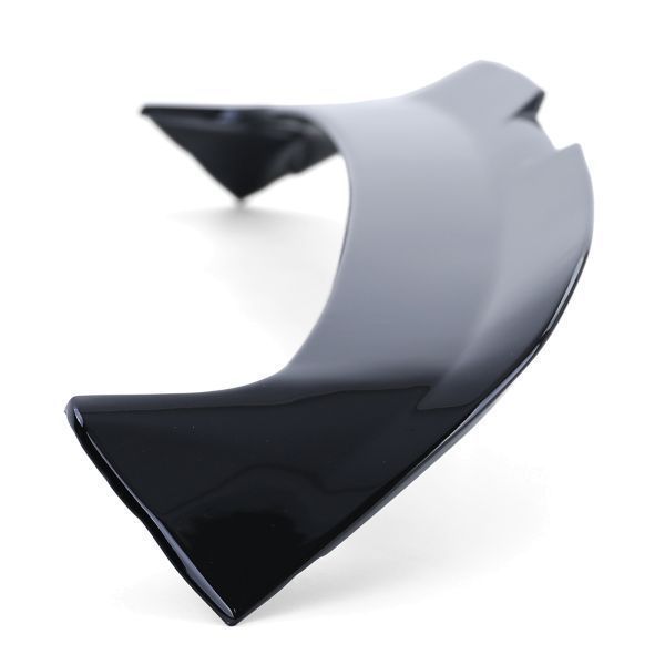 Aileron VW Golf 7 7.5 (2013 a 2020) R-Line