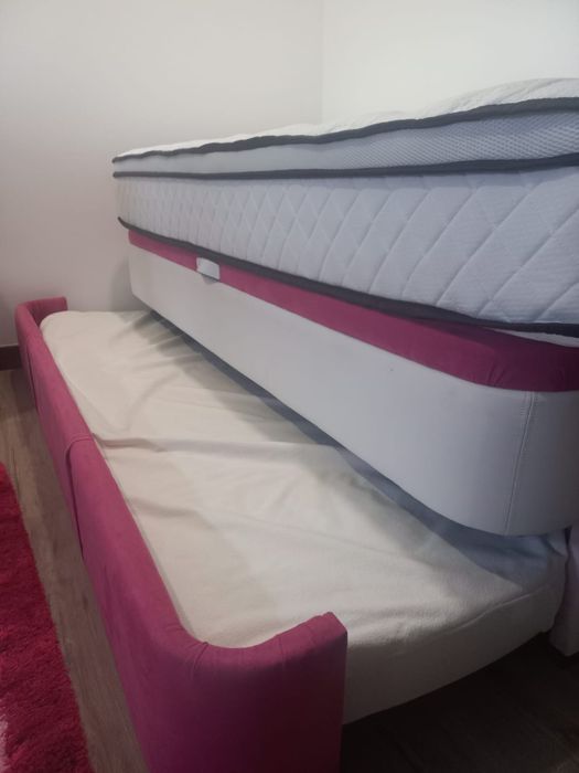 Quarto de criança