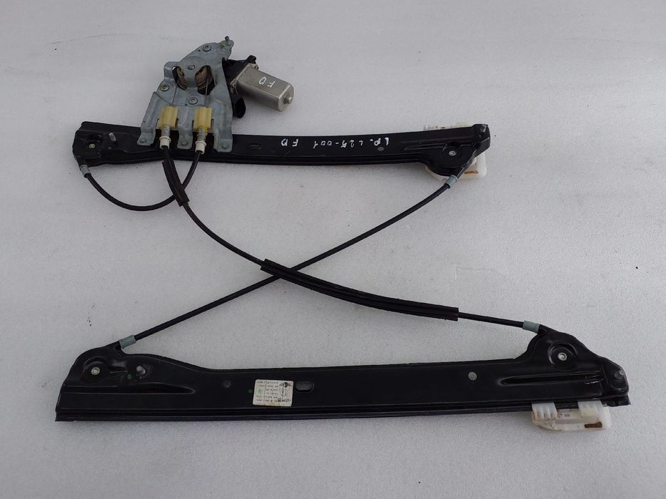 Elevador vidros frente direito MINI Mini Countryman (R60)