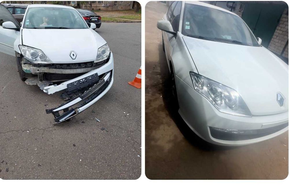 Рихтовка авто Покраска Кузова на стенде Кузовной ремонт Сварка Стапель