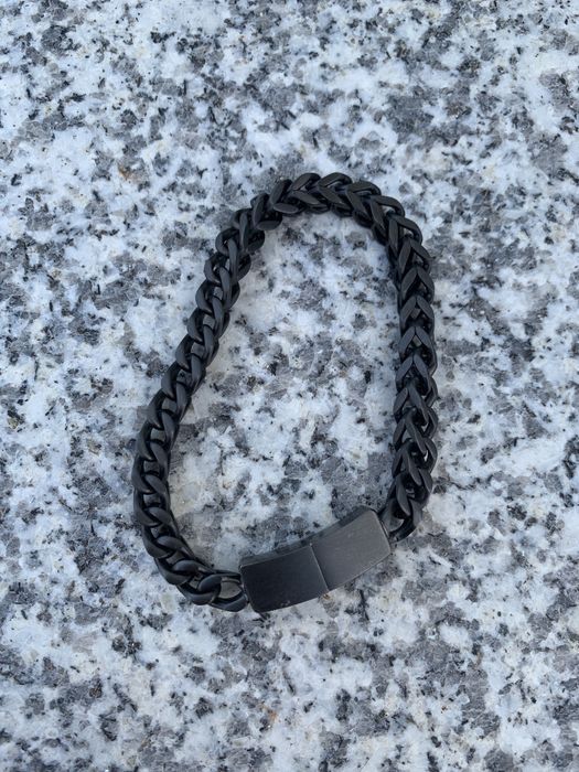 Pulseira Police Sepent