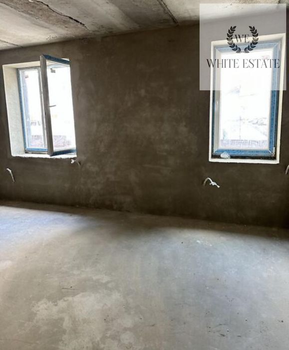 Продаж комерційного приміщення по вул. Шпитальня