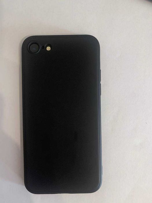Продам iPhone SE 2 64 GB, neverlock.
