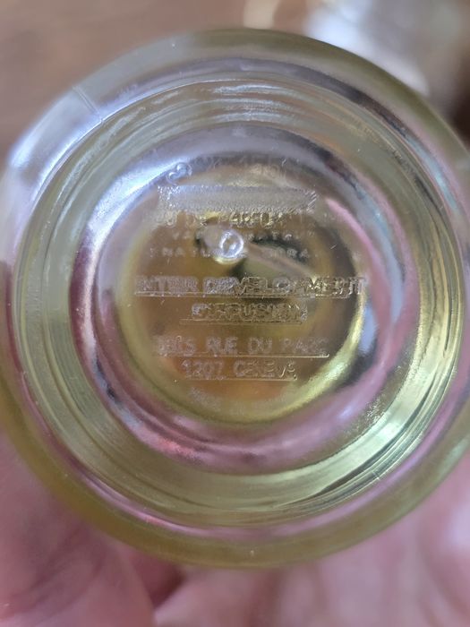 Парфюм Mancera Fig Extasy