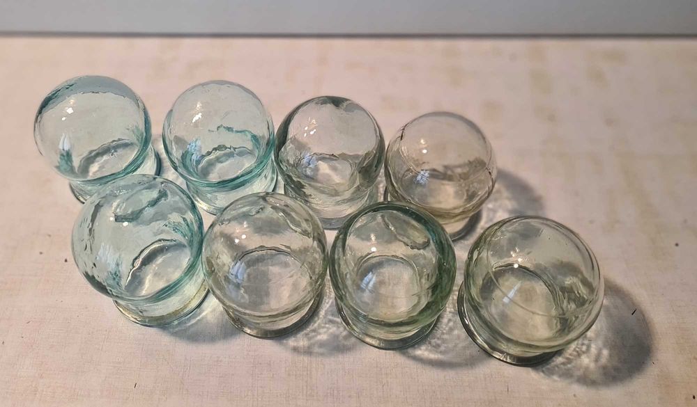 Медичні банки СРСР