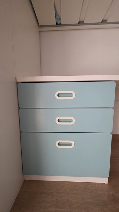 Vendo Beliche IKEA