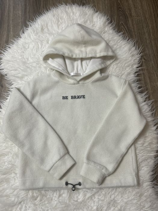 Флісовий костюм 128 розмір