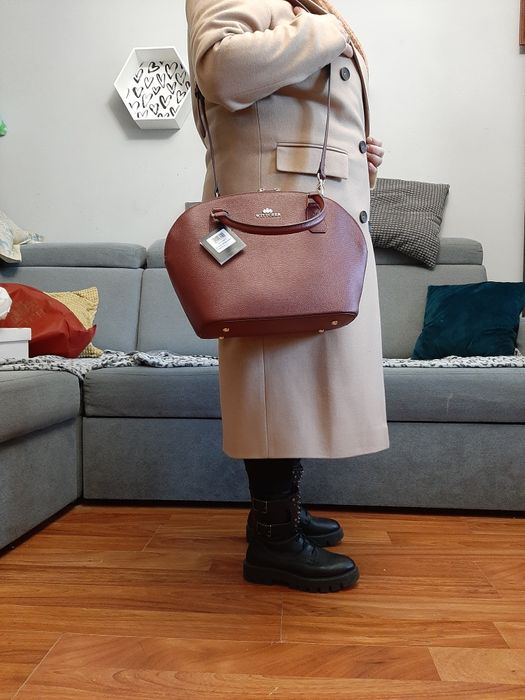 Wittchen torebka  kuferek okazja taniej 237zl