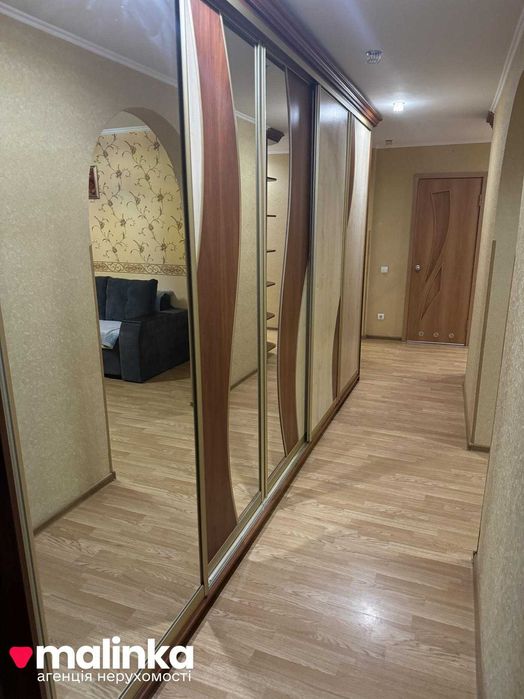 Продаж / 3 Квартира / Ремонт / Шевченка / Чешка / Новояворівськ