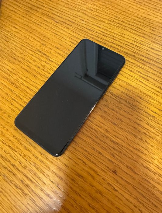 Samsung Galaxy A30s 64GB - Excelente Estado | Caixa Original