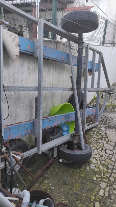 Rmz 450 Não Matriculada