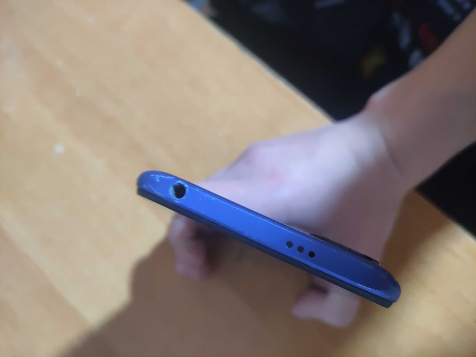 Redmi Note 10 5G 64GB